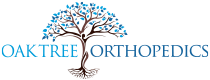 Oak Orthopedics